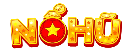 wicoin.com.mx